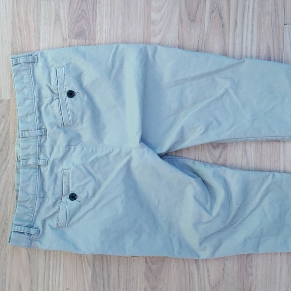 H&M pants - Picture 2 of 3